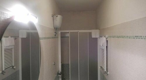 Albergo Dei Leoni, Забронировать Отель Отели в центре Монтеротондо, в центре