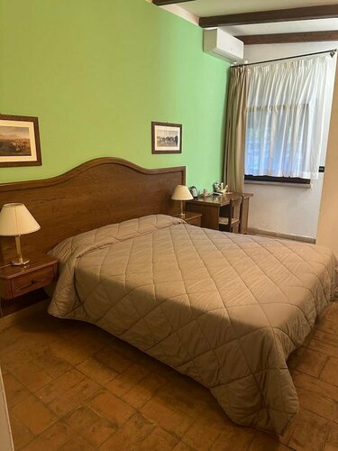 Tenuta dellArgento by Rentbeat, Забронировать Отель Отели Лацио с завтраком, Завтраки