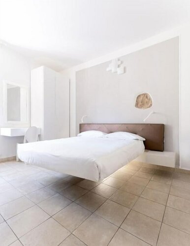 Locanda Alfieri, Reservar Casa de hóspedes Termoli Molise