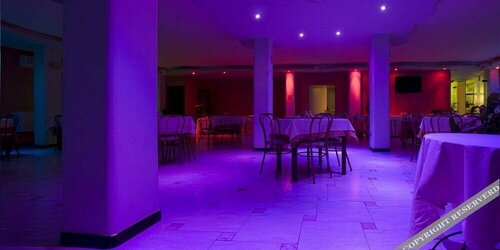 Hotel Roxana, Varaa Hotelli Pulsano Salento, lähellä Pulsano Marina