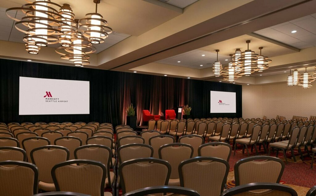Marriott