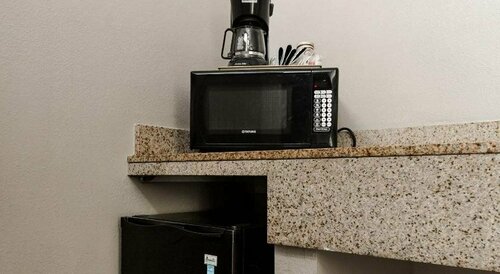 Vagabond Inn Oxnard, Book Hotel Oxnard Californien