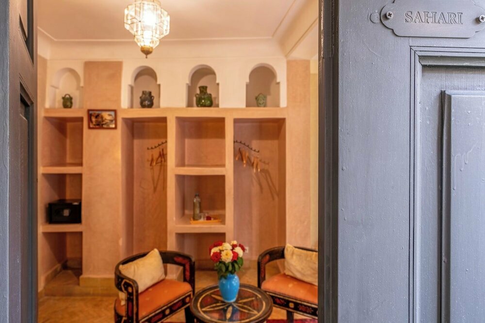 Riad Sabrawa