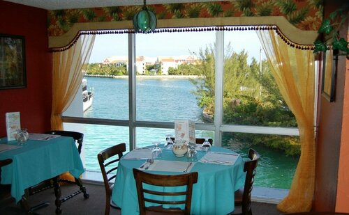 Bell Channel Inn Hotel, Prenota Hotel Freeport Grand Bahama
