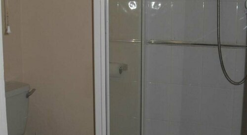 Atlantis Hotel, Забронировать Отель Недорогие отели Блэкпул, рядом с Центральная библиотека Блэкпула, недорого