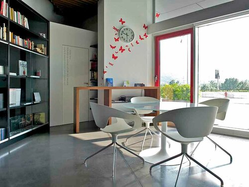 Mercure Nerocubo Rovereto, Buchen Sie Hotel Rovereto Vallagarina