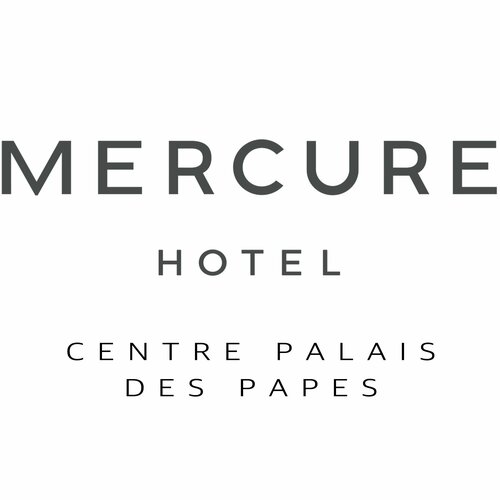 Mercure Avignon Centre Palais des Papes, Забронировать Отель Бизнес-отели Авиньона, рядом с Часовая площадь, 4* 5*