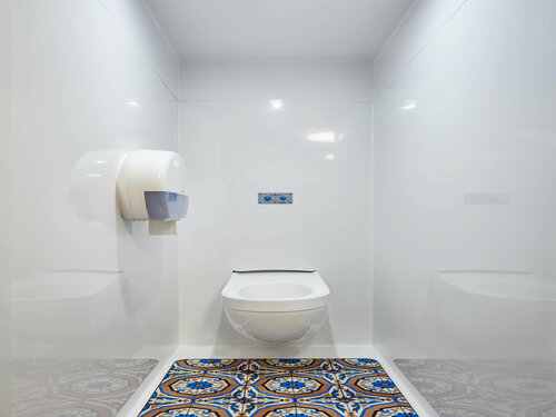 HOTELF1 Le Havre Est - Gonfreville, Book Hotel  