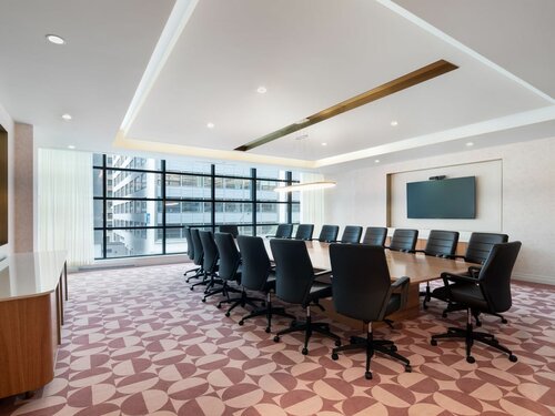 HONEYROSE Hotel, Montreal, a Tribute Portfolio Hotel, Забронировать Отель Монреаль провинция Квебек