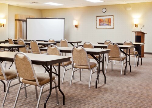 Holiday Inn Express Hotel & Suites Austell Powder Springs, Rezervați Hotel Mableton Georgia