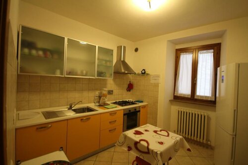 Residenza Sant'Agnese, Забронировать Отель Ассизи Умбрия, рядом с Улица Сан-Франческо