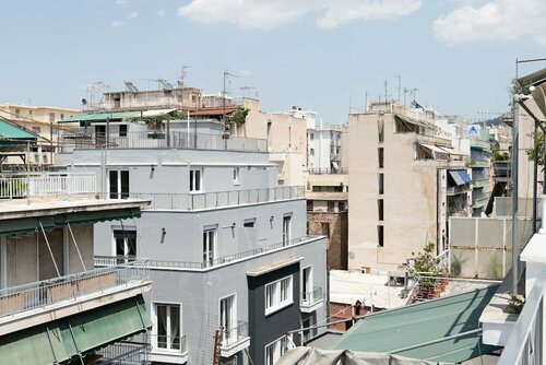 Hotel Tier, Забронировать Отель Отели Метаксургио с завтраком, рядом с Метаксургио, Завтраки
