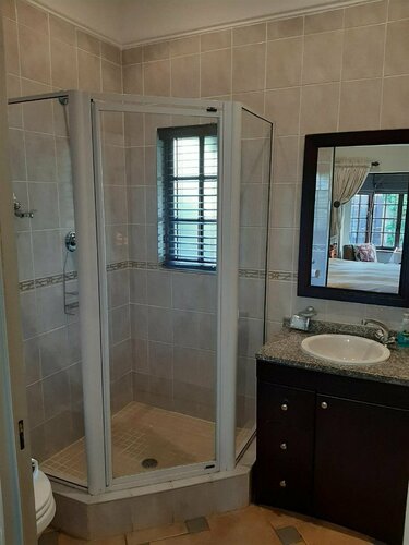 The Palms Bed and Breakfast, Забронировать Отель Дурбан Квазулу-Наталь, рядом с Beachwood Golf Club