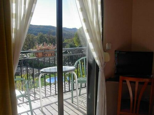 Hostal Escarla, Забронировать Апартаменты/квартира  