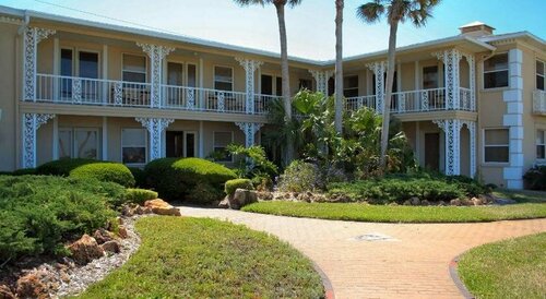 Camelot by the Sea, Забронировать Апартаменты/квартира Сент-Пит-Бич Clearwater-St Pete Beaches