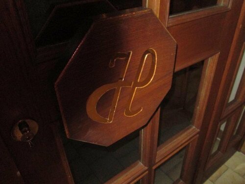 Penzion U Holubů Nový Jičín, Reserva ahora Hotel Nový Jičín 