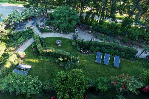 Weinlandhof, Book Hotel Hoteller i Gamlitz med pool, Swimmingpool