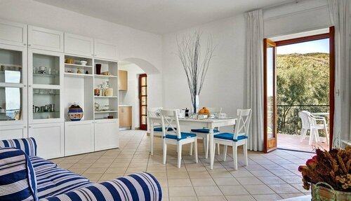 Relais Nerano Suites, Забронировать Гостевой дом Гостевые дома Нерано, Гостевой дом