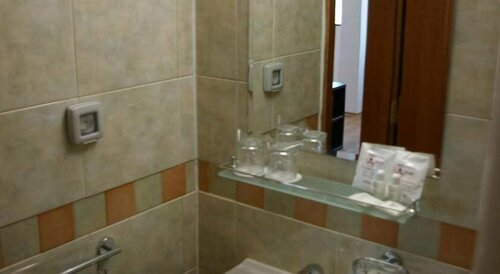 Атаген, Забронировать Отель Отели области Бургас с парковкой, Парковка