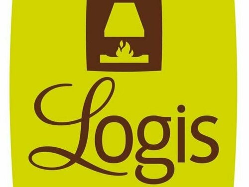 Logis Hôtel Lucotel