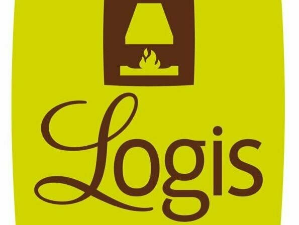 Logis Hôtel Lucotel