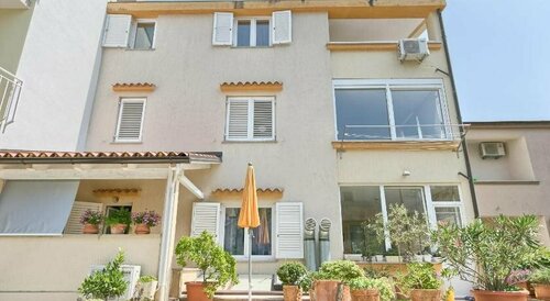 Apartment Jozo