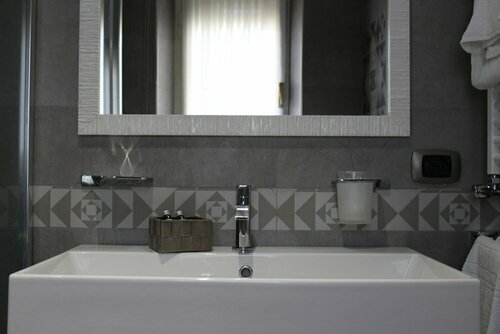 Aventino Guest House, Забронировать Гостевой дом Отели Рима с завтраком, рядом с Район Тестаччо, Завтраки