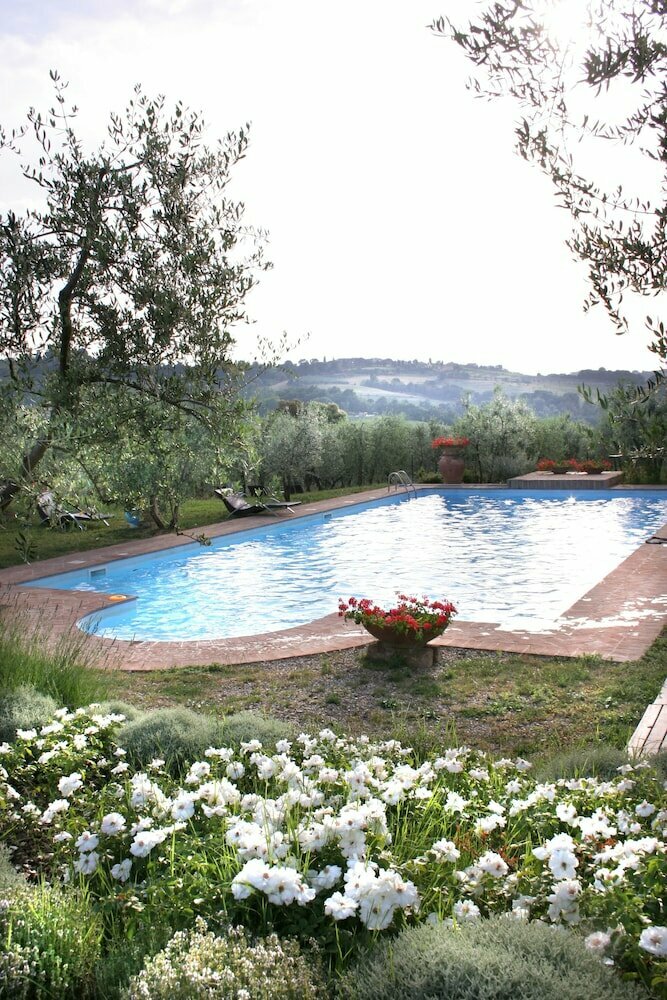 Tenuta SantIlario