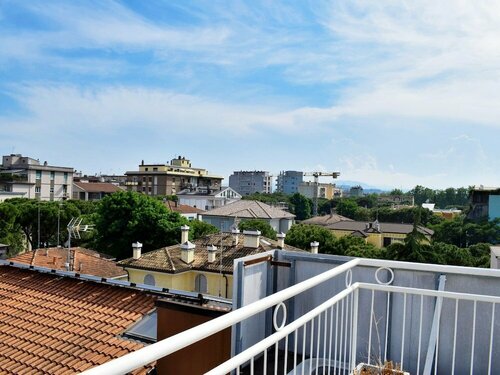 Hotel Bamby, Забронировать Отель Отели Римини 3 звезды, 3*