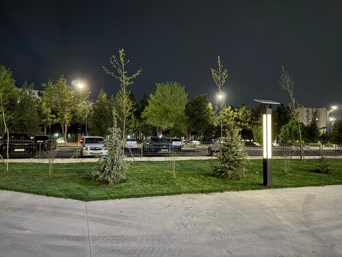 MOVENPICK TASHKENT OLD CITY, Prenota Hotel Hotel a Tashkent con piscina, Piscina