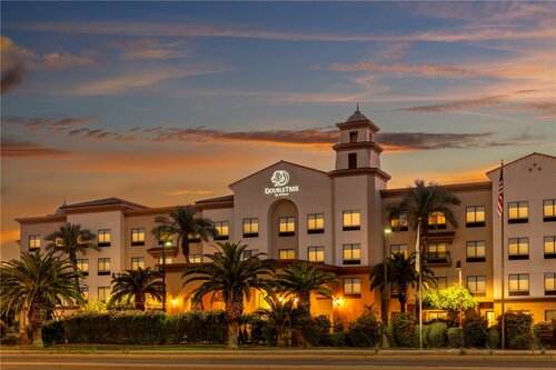 DoubleTree by Hilton Phoenix-Gilbert, Book Hotel Gilbert 