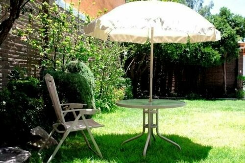 Suites Las Marias, Prenota Hotel Querétaro El Bajio