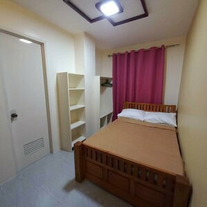 Visita Highland Inn