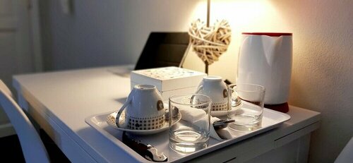 BB Amandolevanto, Book Hotel Hoteller i Cinque Terre med parkering, Parkering