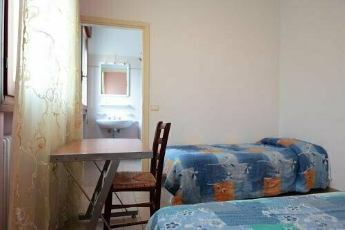 Albergo Isolabella, Забронировать Отель Абано-Терме Euganean Hills
