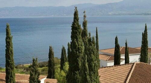 Anassa