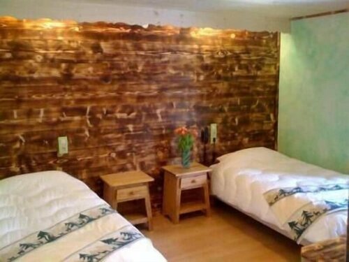 Hôtel La Marmotte, Boek Hotel Gérardmer 