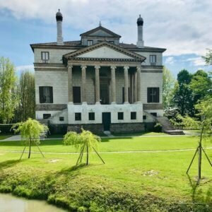 Albergo Antica Corte Marchesini, Забронировать Отель Кампанья-Лупия Венето