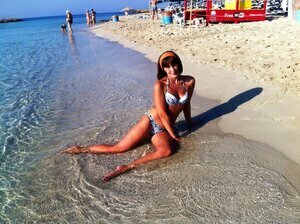 Flora Maria, Book Hotel Hotels in Famagusta with Parking, Parking