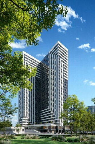 LikeHome. life, Забронировать Отель Москва Россия