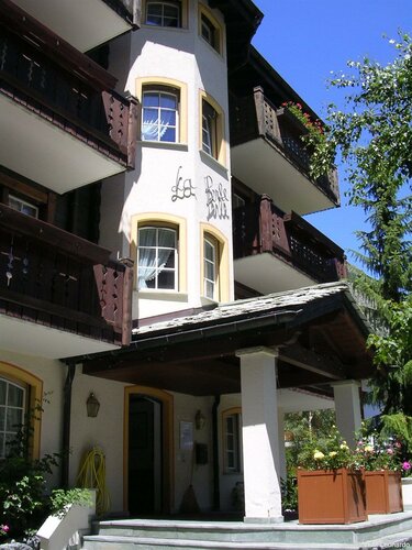 Hotel Astoria, Varaa Hotelli Zermatt 