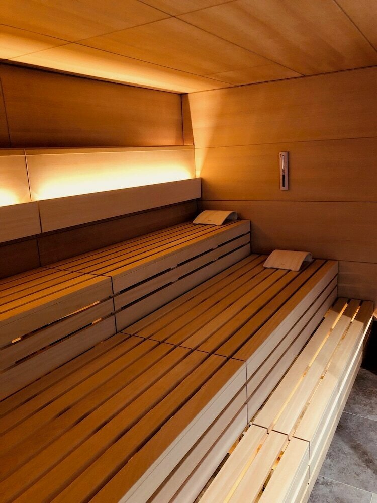 Soller Business Hotel