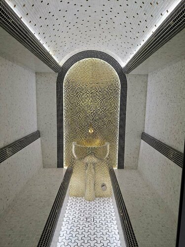 Marmaris Rakat Hotel, Book Hotel Hoteller i Tashkent med pool, Swimmingpool