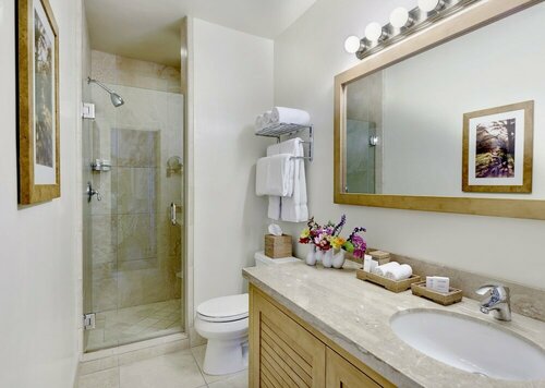 Casa Loma Beach Hotel, Забронировать Отель Лагуна-Бич Beach Cities Orange County