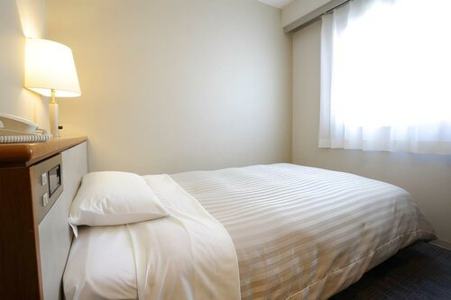 Sentia Hotel Naito, Забронировать Отель Кофу префектура Яманаси