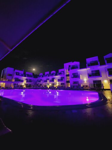 The Nix Hotel Patara Beach, Забронировать Отель Патара провинция Анталья