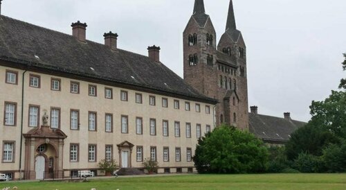 Gästehaus am Räuschenberg, Reservar Hotel Hoexter Renânia do Norte-Vestfália