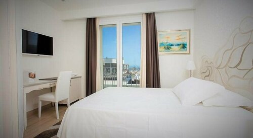 Princier Fine Resort & SPA, Забронировать Курортный отель СПА-отели Визерба, SPA-услуги