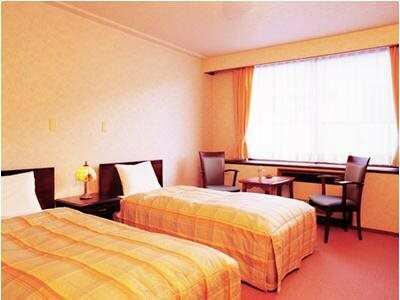 Ichirino Kogen Hotel Roan, Book Hotel Hoteller i Hokuriku med parkering, Parkering