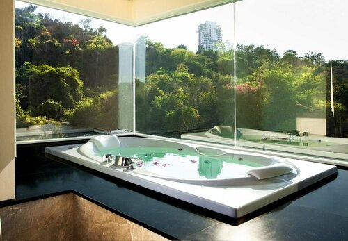 Balihai Bay Pattaya, Забронировать Отель Бизнес-отели Паттайя, 4* 5*